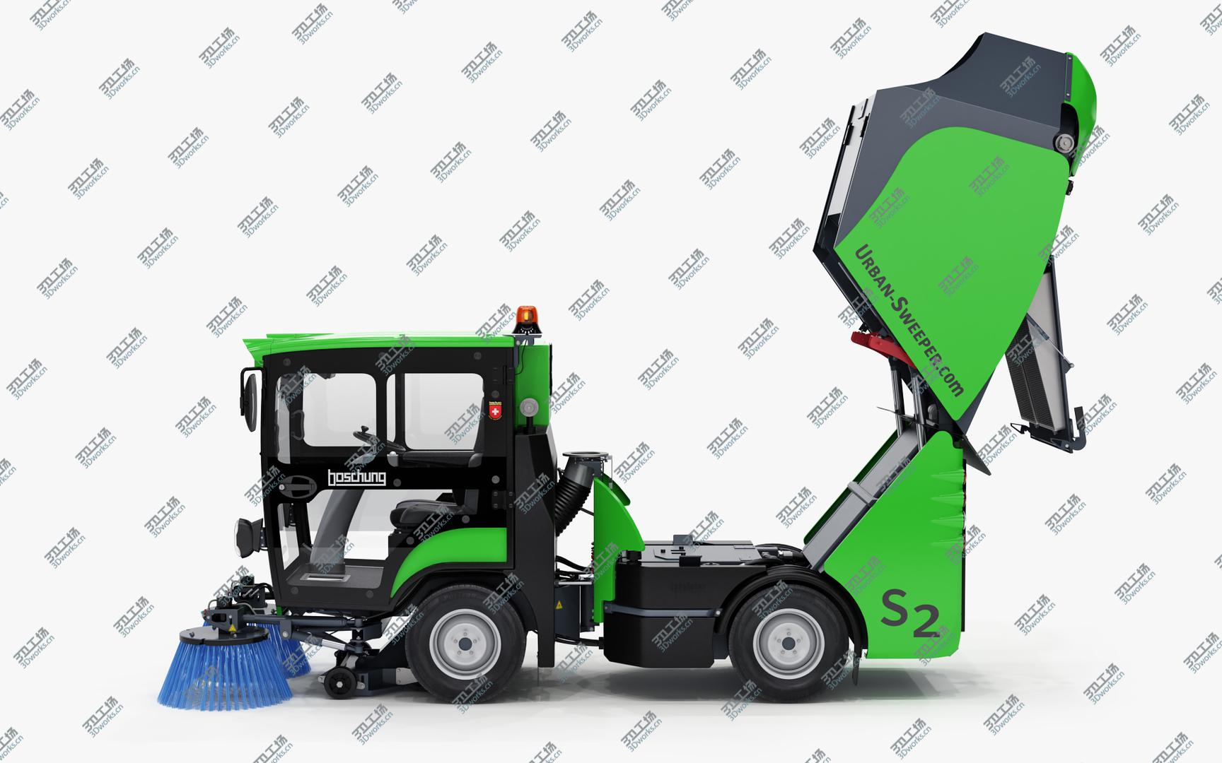 images/goods_img/2021040234/Boschung Urban Sweeper S2.0 model/5.jpg